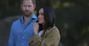Meghan and Harry Welcome UK Social Media Ban for Under-16s
