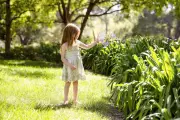 Meghan Celebrates Princess Lilibet's Fifth Birthday with Heartfelt Tribute