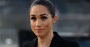Meghan Markle accused of using AI for As Ever branding after likeness spotted