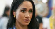 Meghan Markle Compared to Anne Boleyn in New Royal Book