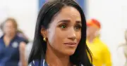 Meghan Markle Faces Backlash Over Father's Day Message for As Ever