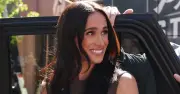 Meghan Markle Issues New Summer Invitation Message Amid UK Visit Reports