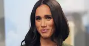 Meghan Markle Mocked as 'Parody of Herself' Over New As Ever Matcha Set