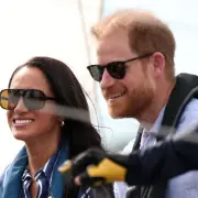 Meghan Markle Shares Rare Family Photos of Archie and Lilibet After Backlash
