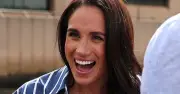 Meghan Markle Told She 'Needs to Return to UK' for Brand Success