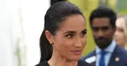 Meghan Markle Urged to Do Three Things for Successful UK Visit
