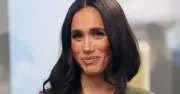 Meghan Markle Warned Not to Address Past Controversies During UK Return