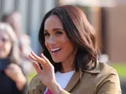 Meghan Markle's £18 K-Beauty Jelly Cream Shrinks Pores, Smooths Skin