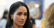 Meghan Markle's As Ever Brand Faces Failure Unless She Reconciles with Royal Family