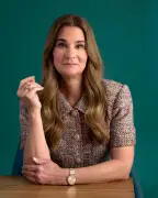 Melinda French Gates on Epstein, Divorce, and Giving Away Billions