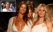 Melissa Odabash Reveals 2026 Swimwear Trends Fit for Royalty