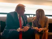 Meloni Accuses Trump of Lying About G7 Photo Request