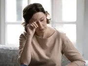 Menopause Insecurity in Marriage: Coleen Nolan's Advice