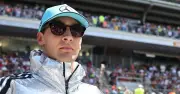 Mercedes Withdraws George Russell Appeal for Good of F1