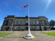 Merseyside Pension Fund May Remove Controversial Investments After Protests