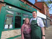 Merseyside Restaurant Introduces Deposit Policy After 31 No-Shows