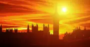 Met Office Issues 19-Hour Power Cuts Warning for 31 UK Areas on Saturday