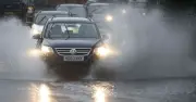 Met Office Names 15 UK Areas Facing Rain on Friday - Full List