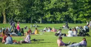 Met Office Warns of 48-Hour Power Cuts in 90 Areas as Temperatures Hit 38C