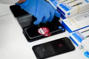Met Police Chief Urges Phone Firms to Make Stolen Handsets Unusable