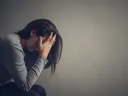 Met Police Chief Warns Online Misogyny Fuels Teen Sex Offence Rise