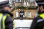 Met Police to Install Live Facial Recognition in West End and Soho