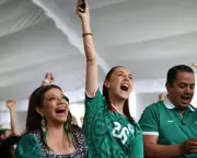 Mexican President Skips World Cup Opener Over High Ticket Prices