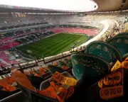 Mexico v South Africa: World Cup 2026 Opening Match Live Updates