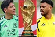 Mexico vs South Africa: How to Watch World Cup 2026 Opener