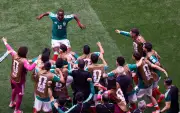 Mexico vs South Africa LIVE: 2026 World Cup Opener Updates