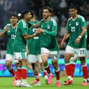 Mexico vs South Africa World Cup 2026: Free TV Channel, Kick-Off Time