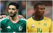 Mexico vs South Africa World Cup 2026 opener: prediction, time, team news