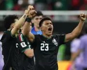 Mexico vs South Korea World Cup 2026: Group A Match Updates