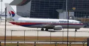 MH370 Search Extended: Malaysia Renews Ocean Infinity Contract for Another Year