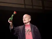Michael Byrne, British Acting Legend, Dies at 82