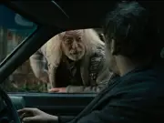 Michael Caine Thriller 'Children of Men' Now Streaming on BBC iPlayer