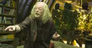 Michael Caine's Classic Dystopian Film Airs on BBC Two Tonight