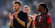 Michael Carrick Ends Man Utd's Long-Standing Pre-Season Tour Tradition