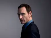 Michael Fassbender Reveals Obsessive Preparation for New Spy Role in The Agency Season 2