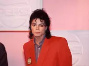 Michael Jackson Asked Joan Collins Same Question Every Time They Met