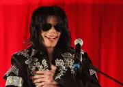 Michael Jackson First Artist With Hot 100 Hits In Six Decades