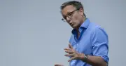 Michael Mosley's Legacy: Five Health Tips from Just One Thing Volume 2