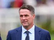 Michael Owen Hits Back at England World Cup Negativity