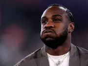 Michail Antonio's Speeding Conviction Quashed After Horror Crash