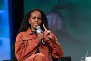 Michelle Obama's Gen Z resilience advice misses the mark