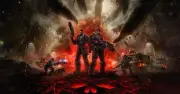 Microsoft Denies Gears of War E-Day PS5 Rumours, Reveals PC Specs
