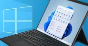 Microsoft Extends Windows 10 Security Updates Until October 2027