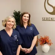 Midwives launch private scan clinic for families in Benton