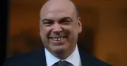Mike Lynch: British Tech Billionaire Who Died in Bayesian Yacht Tragedy