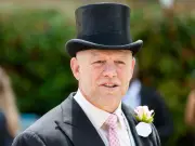 Mike Tindall Calls Royal Ascot Procession a 'Nightmare' in Heat